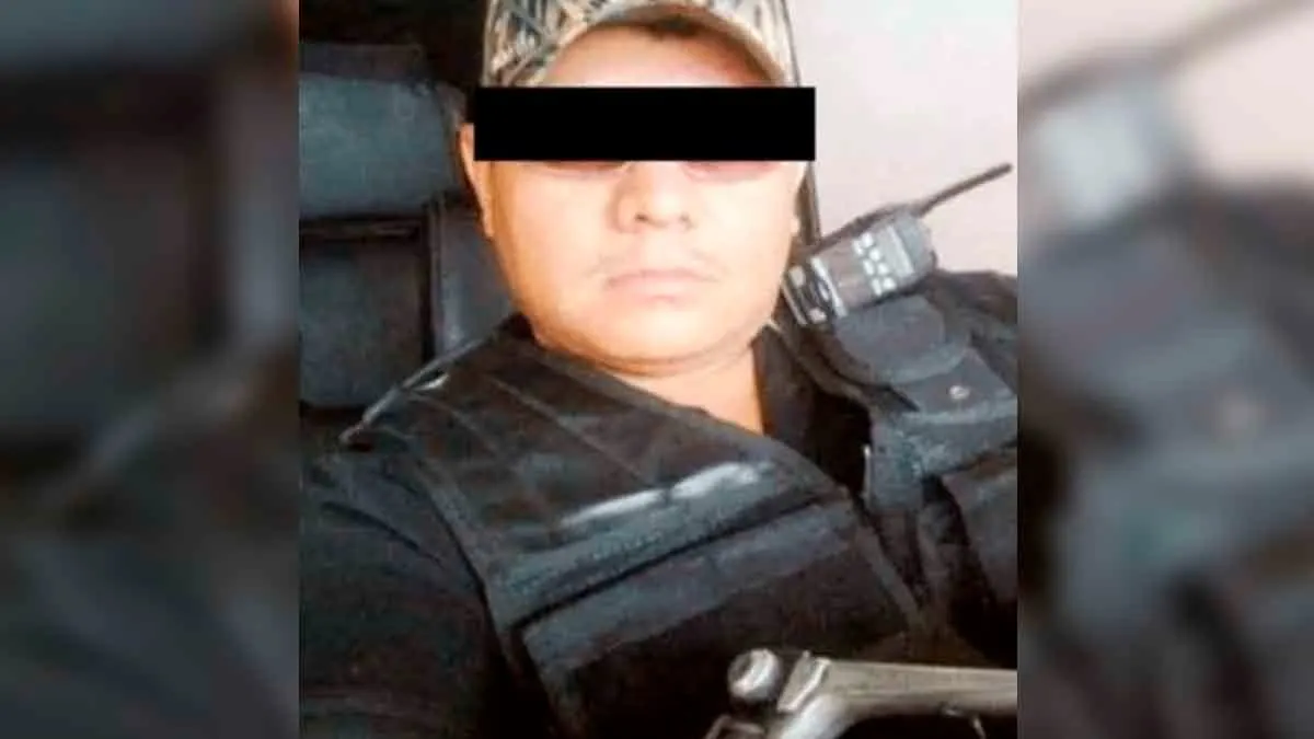Reportan muerte de ‘La Teresa’, líder de Los Viagra en Michoacán y Guerrero