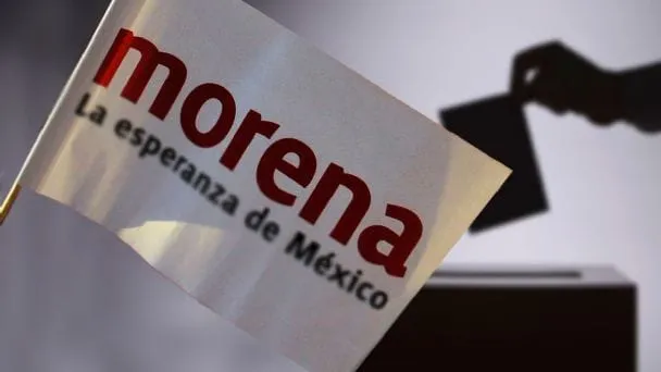 En Guerrero, ¿voto cruzado o 5 de 5 para Morena?