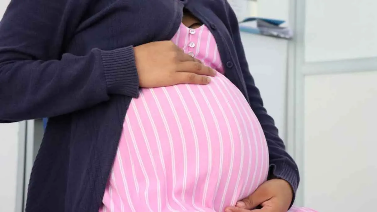 Ofrece gobierno de Acapulco ginecología y ultrasonido gratuitos a embarazadas