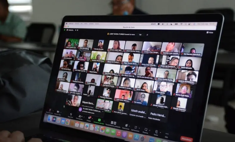 Ofrece la UAGro bachillerato virtual en Guerrero