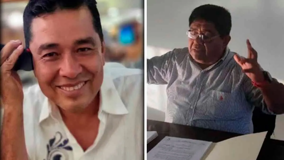 Por violencia, suspenden MC y PRI-PAN-PRD cierres de campaña en Marquelia, Guerrero