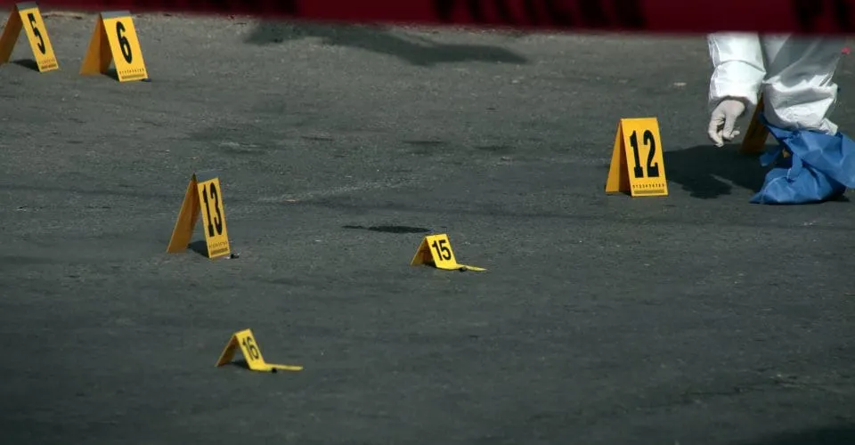 Finalizan campañas electorales con candidatos asesinados e intromisión del crimen