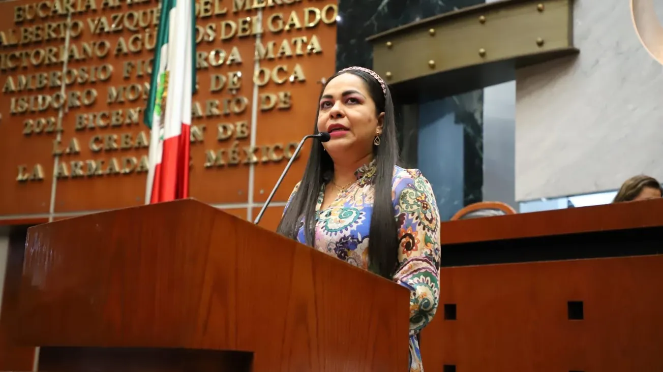 Llaman desde el Congreso a la SSG a atender los casos graves de dengue en Teloloapan