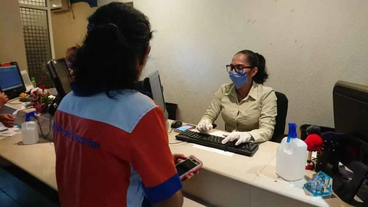 Ofrece Capama descuento a morosos del servicio de agua potable en Acapulco