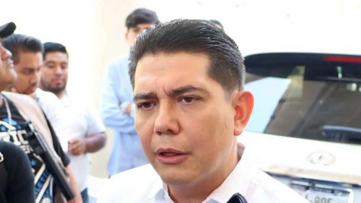 Hay controversia en Chilpancingo por la presidencia municipal