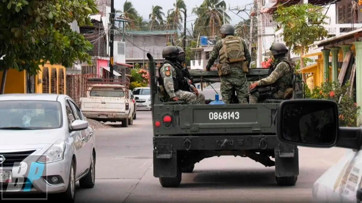 Por violencia, se adelanta cierre de ciclo en escuelas de Guerrero: CETEG