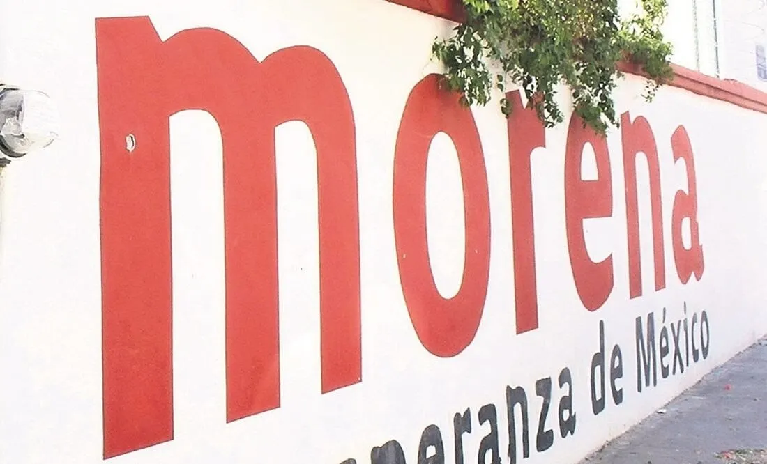 Morena arrasa las ocho diputaciones federales en Guerrero, según el PREP