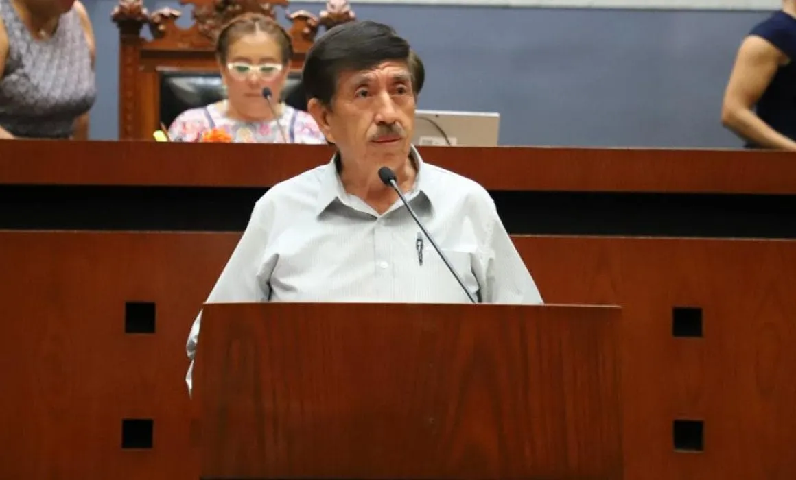 Proponen establecer una hora diaria de educación física en escuelas de Guerrero