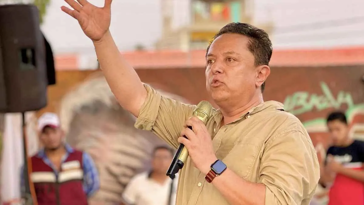 Morena impugnará asignación de plurinominales del IEPC Guerrero