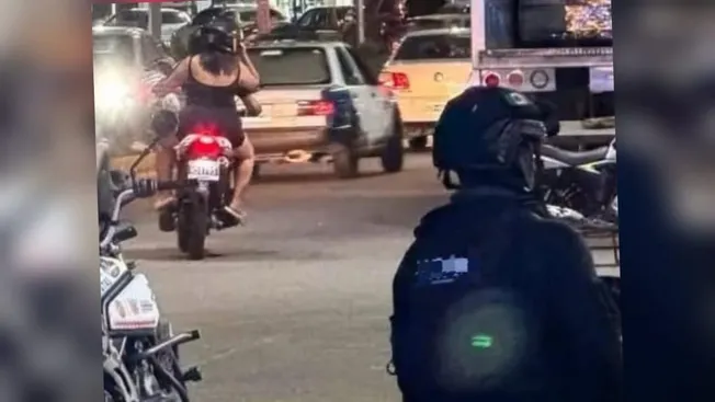 Atacan a balazos taller mecánico en El Quemado, Acapulco; tres hombres resultan heridos