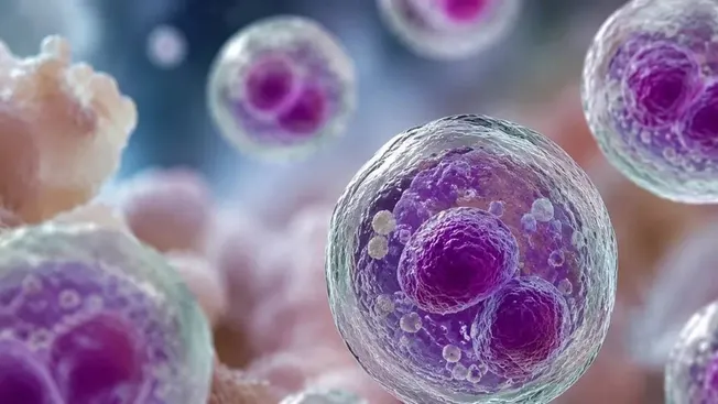 Congreso de Guerrero plantea medidas para prevenir la ciclosporiasis