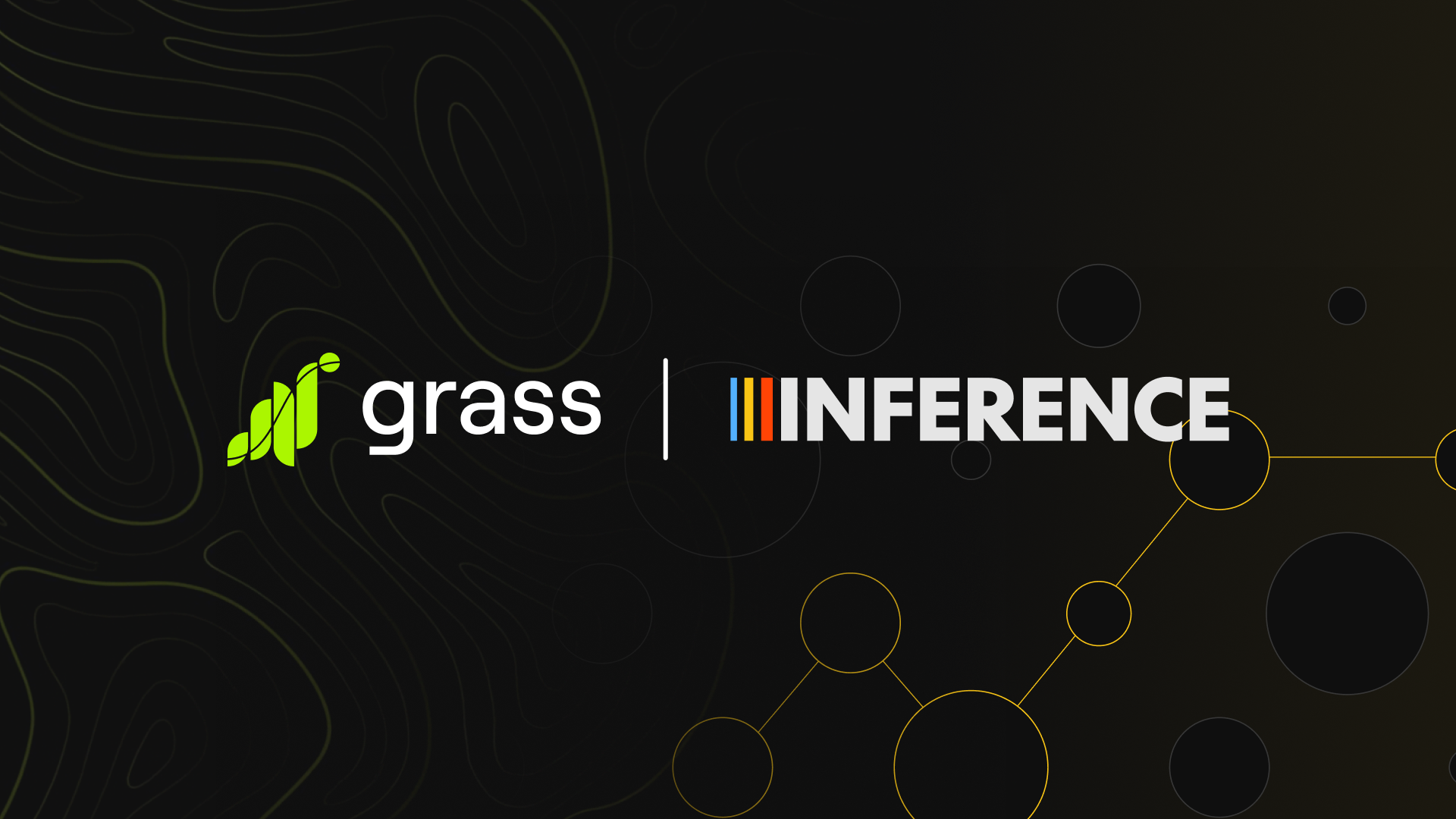 Grass and Inference Launch Video Annotation Model Outperforming Claude 4