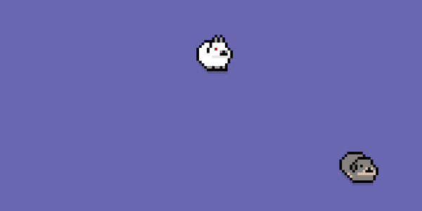 Small Update on Inkventpocalypse & this Blog