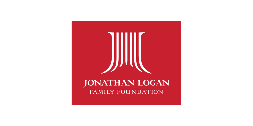 Jonathan Logan Family Foundation logo