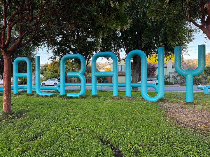 What to share news tips with Albany Scanner? Here's how.