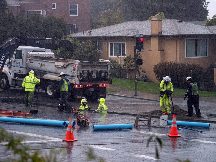 2 days left to DOUBLE your gift for Albany news