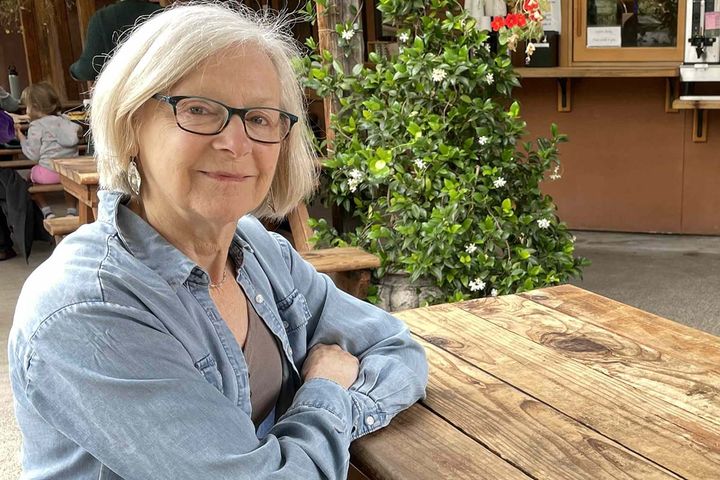 Without local news, Albany history fades: Unlock the match