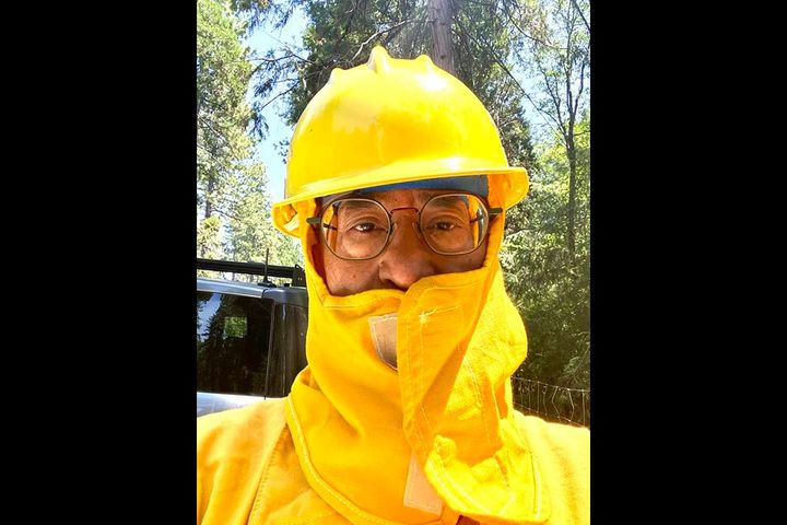 It's Local News Day, the perfect time to support Albany Scanner