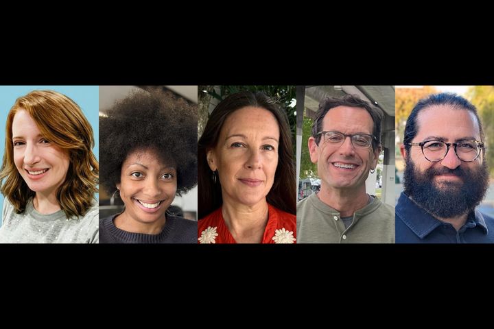Election 2026: Who is running for Albany school board?