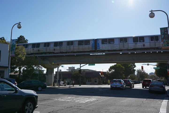 Measure RTM: What's at stake for Albany transit riders?