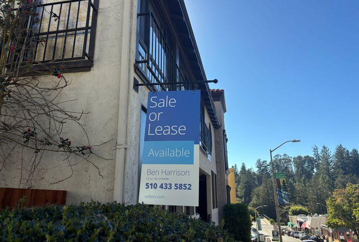 Albany's Measure S would overhaul property transfer taxes