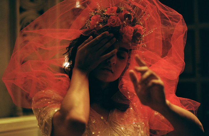 New Abrams Claghorn show features 35 local photographers