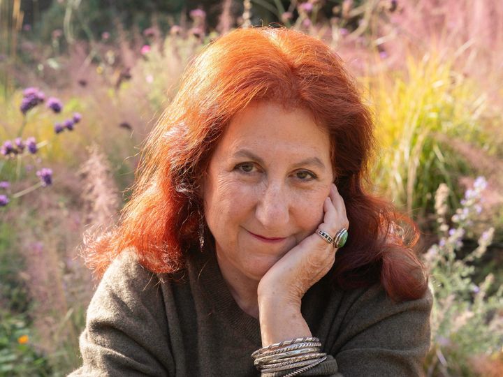 Suzy Thompson pays tribute to songwriter Paul Siebel