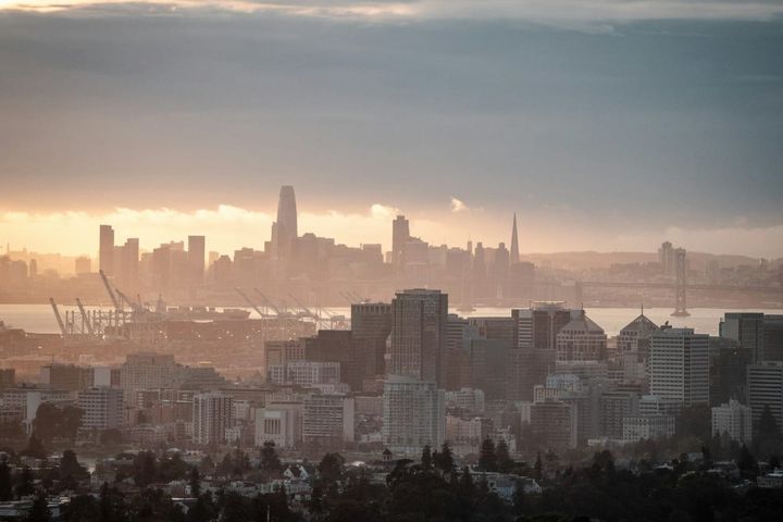 Albany joins opposition to proposed Oakland coal terminal