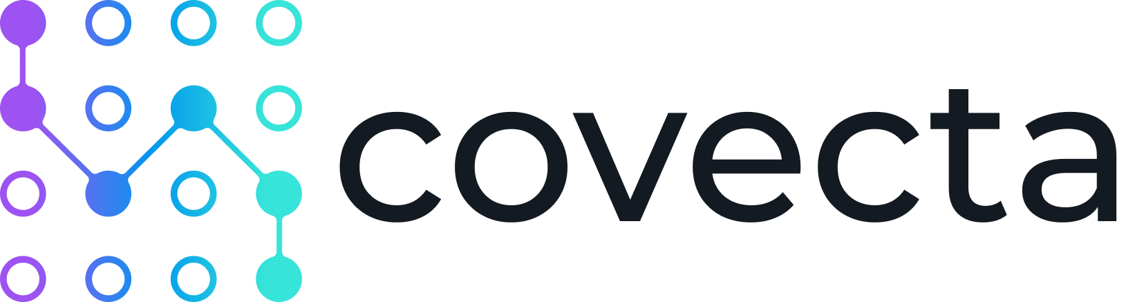 Covecta