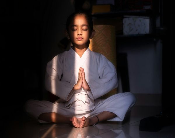 What is the difference between the Yahyel and the Shalanaya?