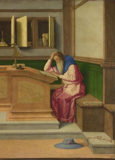 Splanky II—How to Settle