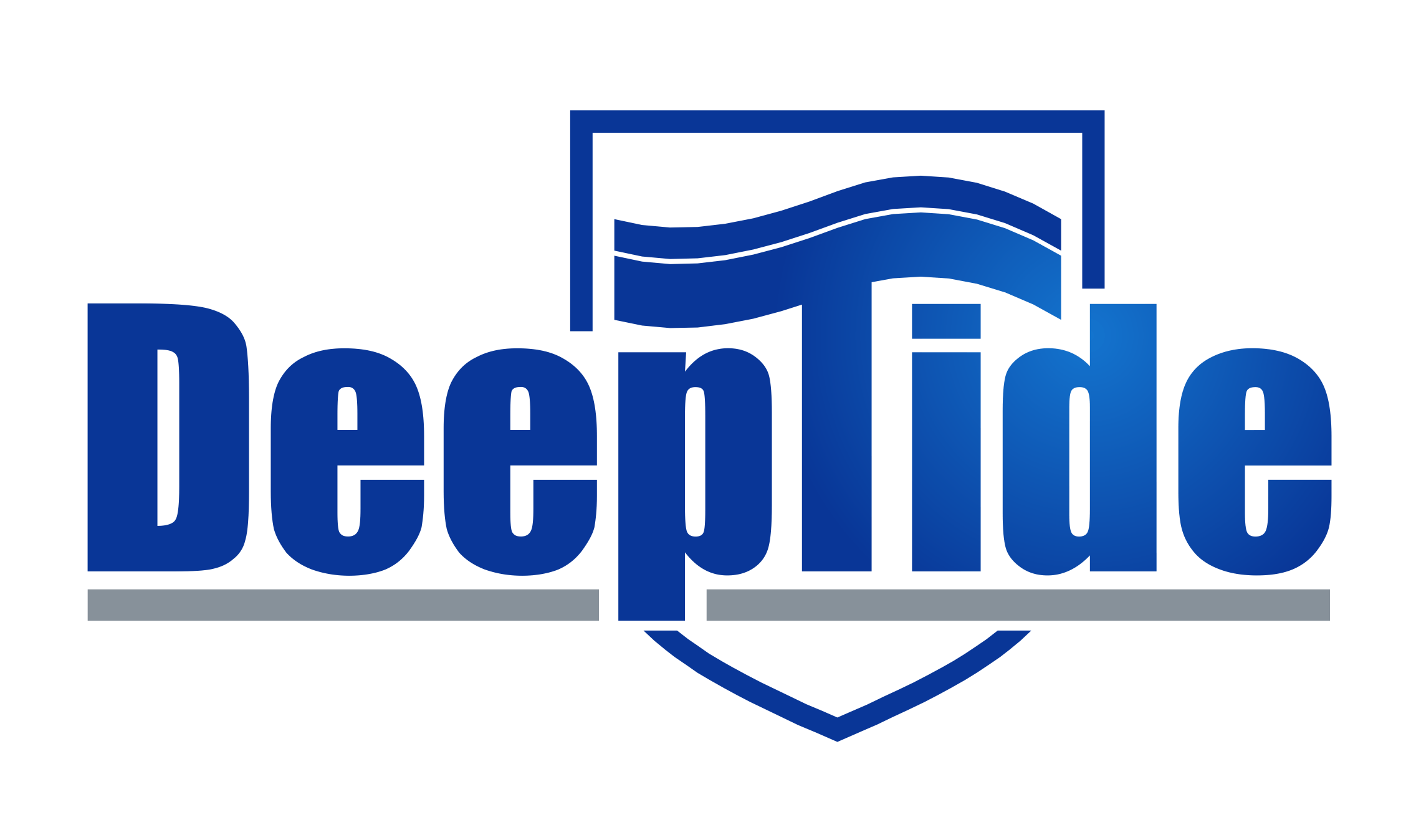 DeepTide - ArcticMyst Security - Block DLL/XLL Attacks - Software Crash Monitoring