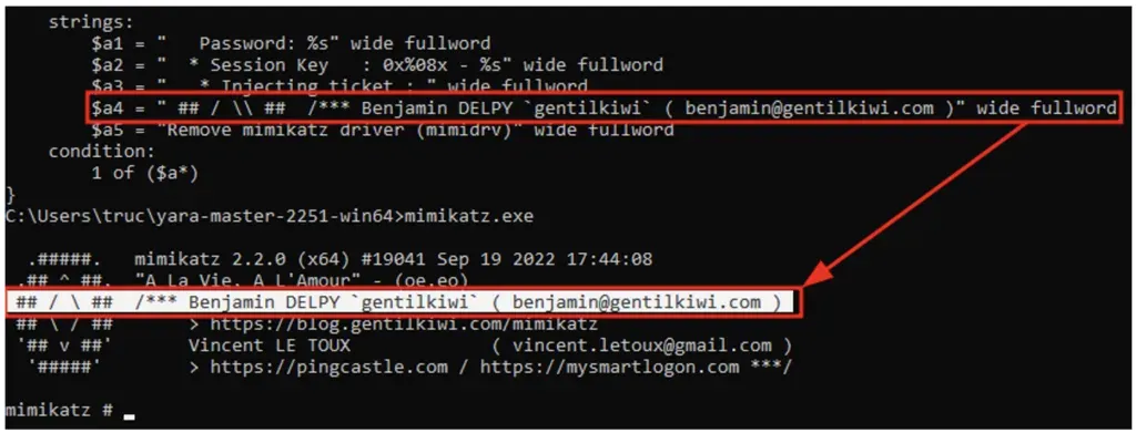 The Importance of EDR Bypass Testing