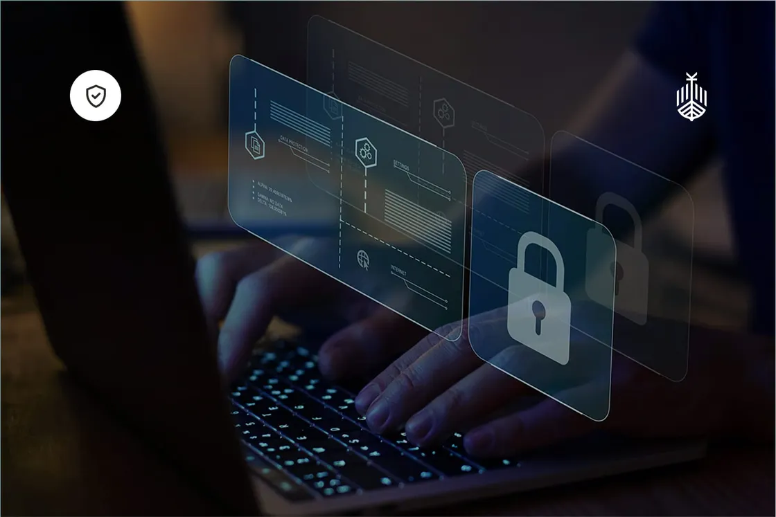 The Critical Role of AI in Modern Threat Intelligence