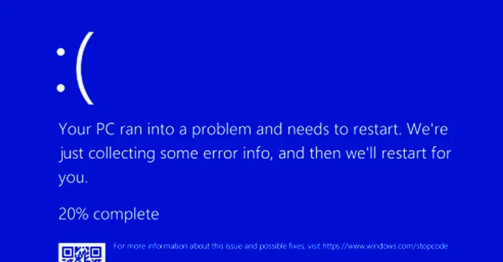 The Hidden Costs of Software Crashes