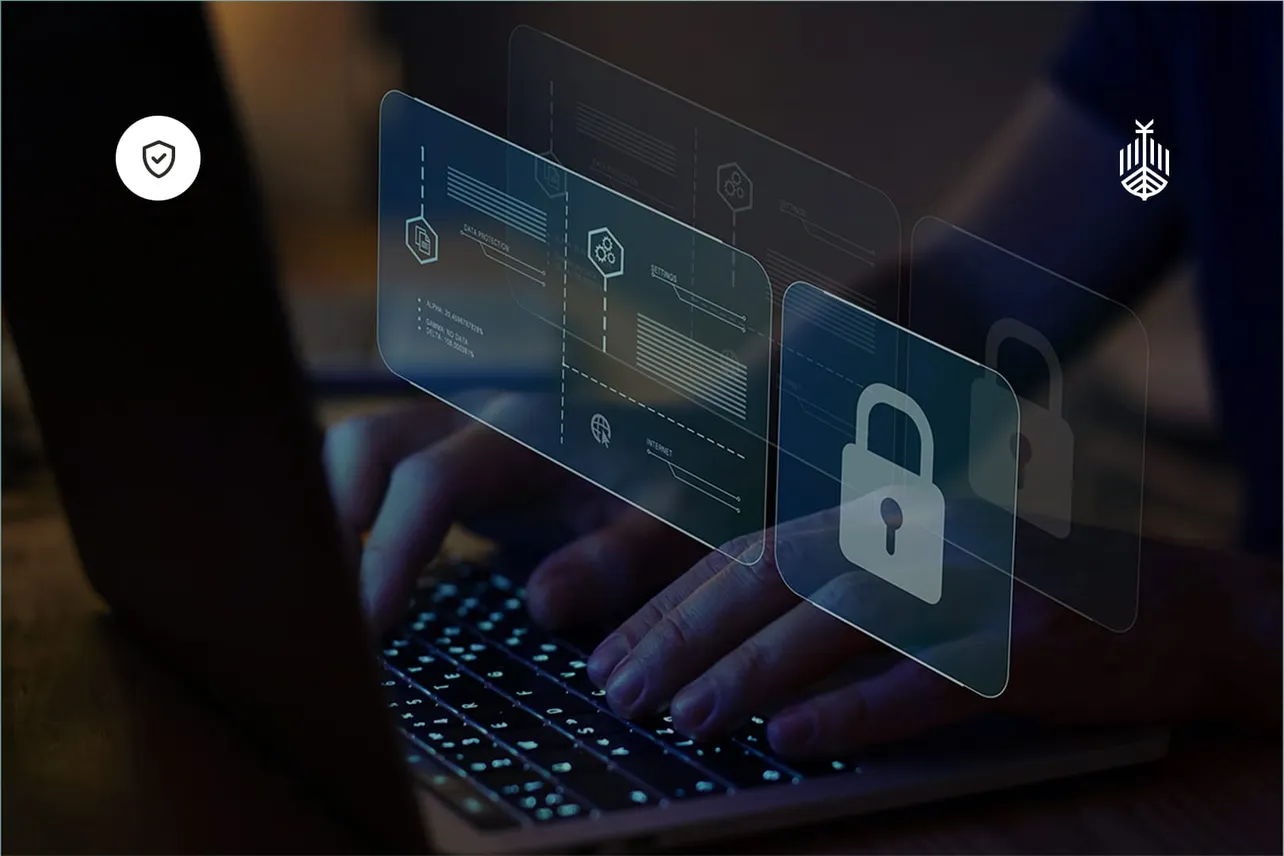 The Critical Role of AI in Modern Threat Intelligence