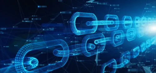 Supply Chain & Ecosystem Threats