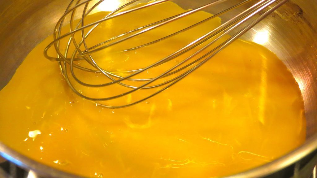 Serverless Storage Redux