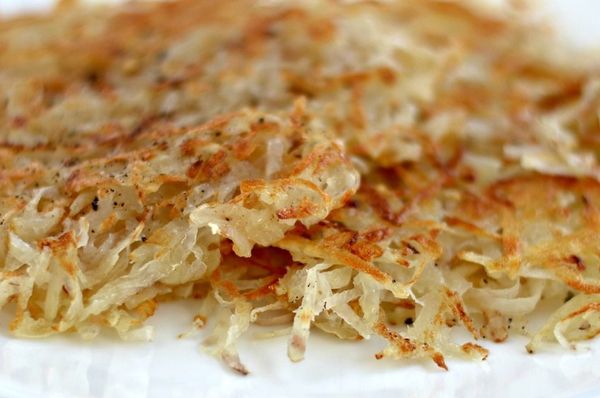 Preflight Image Hashing