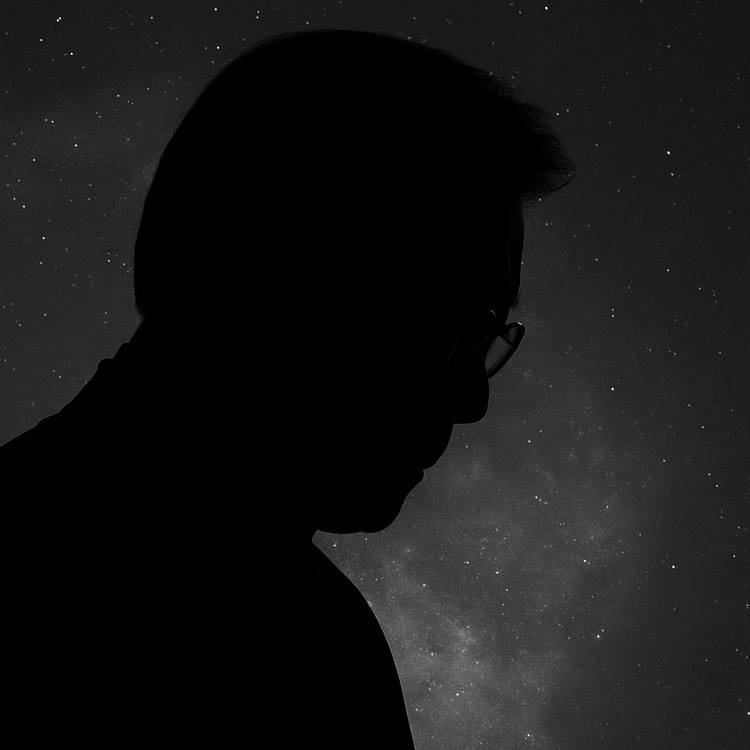 우주가 사랑하는 사람들: 이재명