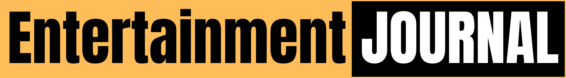 The Entertainment Journal