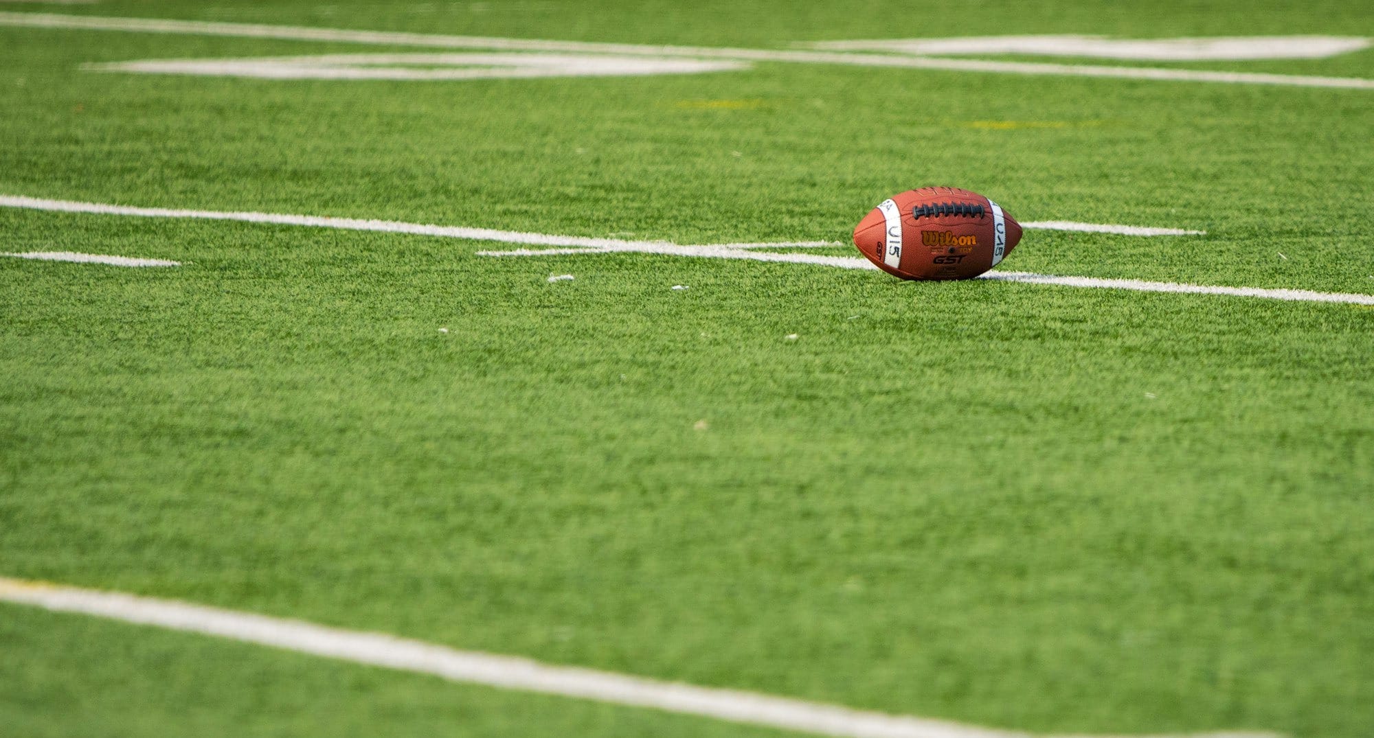 Assumption, Robert Morris, and Westminster Adding Flag Football