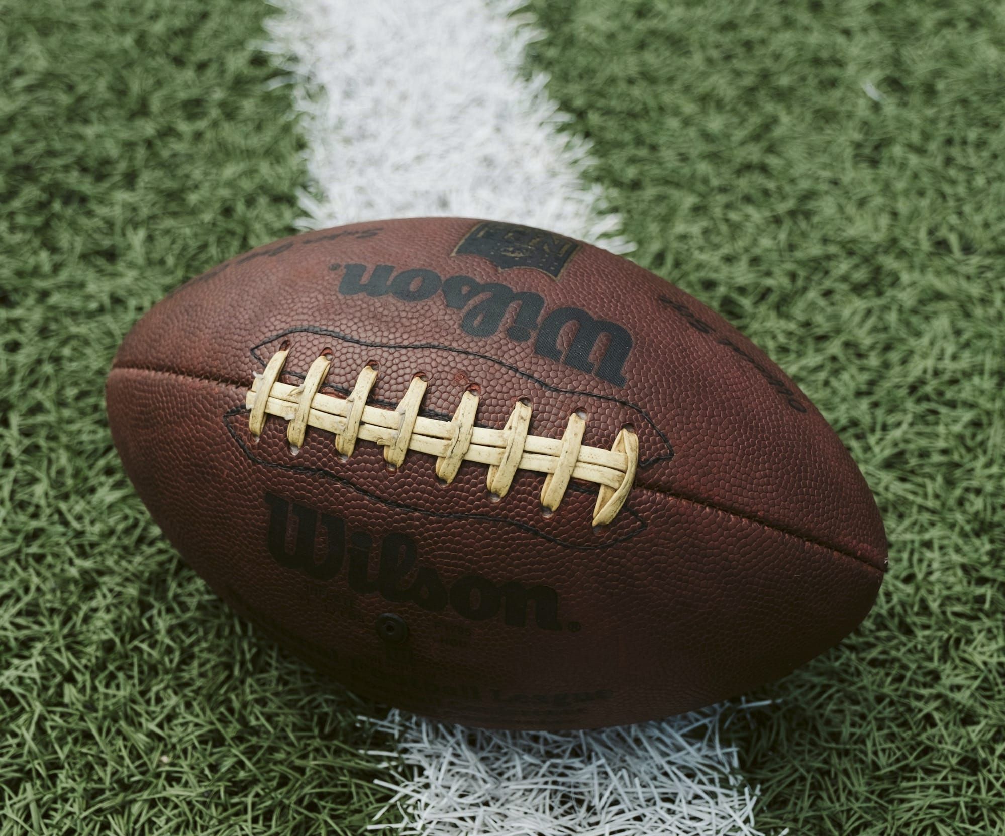 Albright College Adding Women's Flag Football