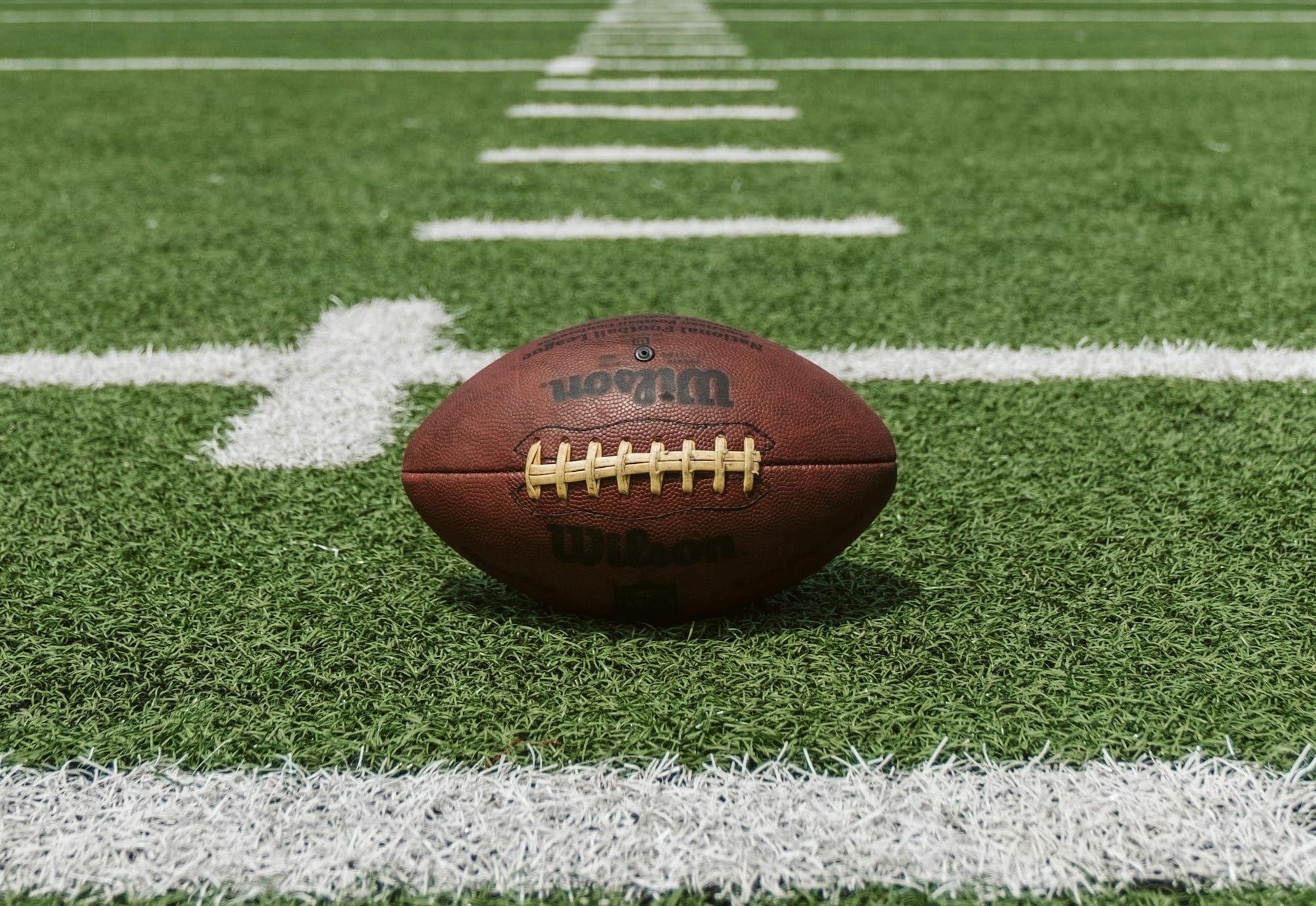 Westminster College to Add Women's Flag Football