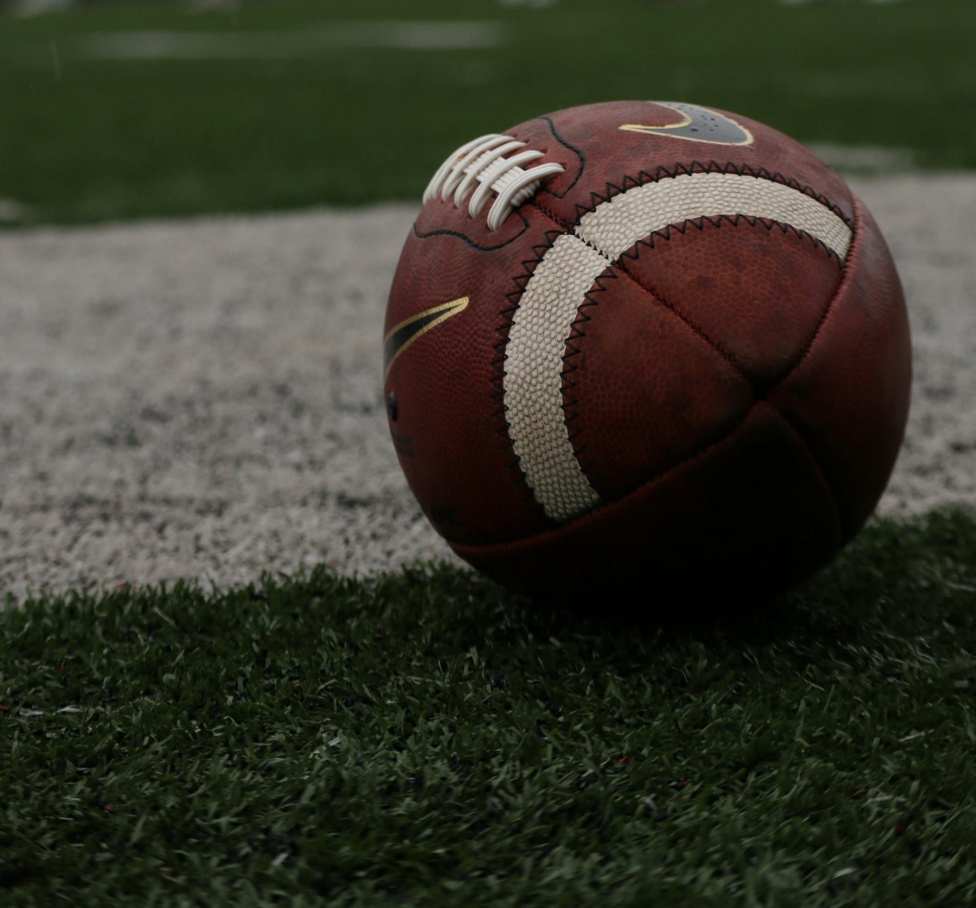 Niagara Adding Women's Flag Football Club Team