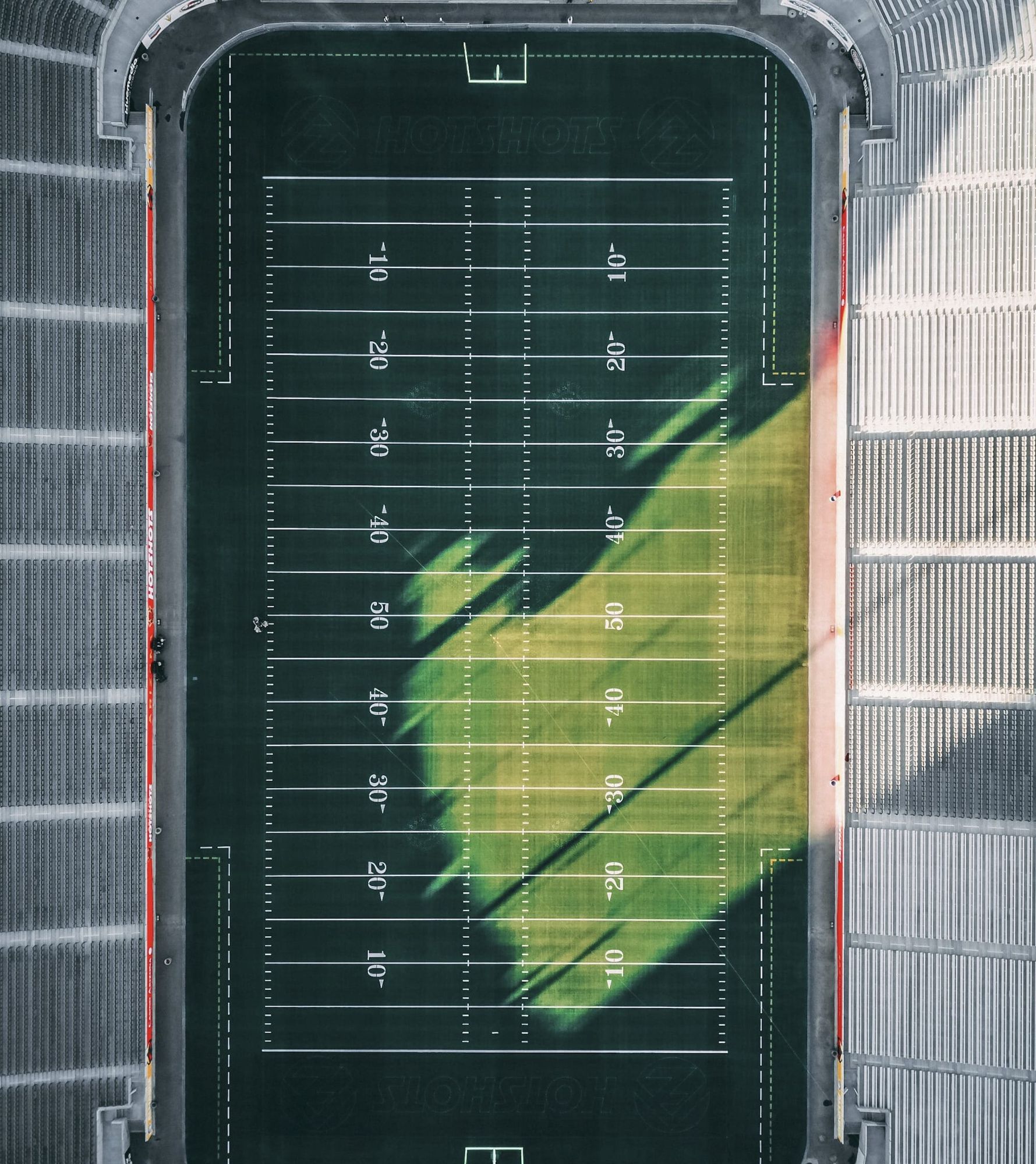 Eureka and Wittenberg Adding Women's Flag Football