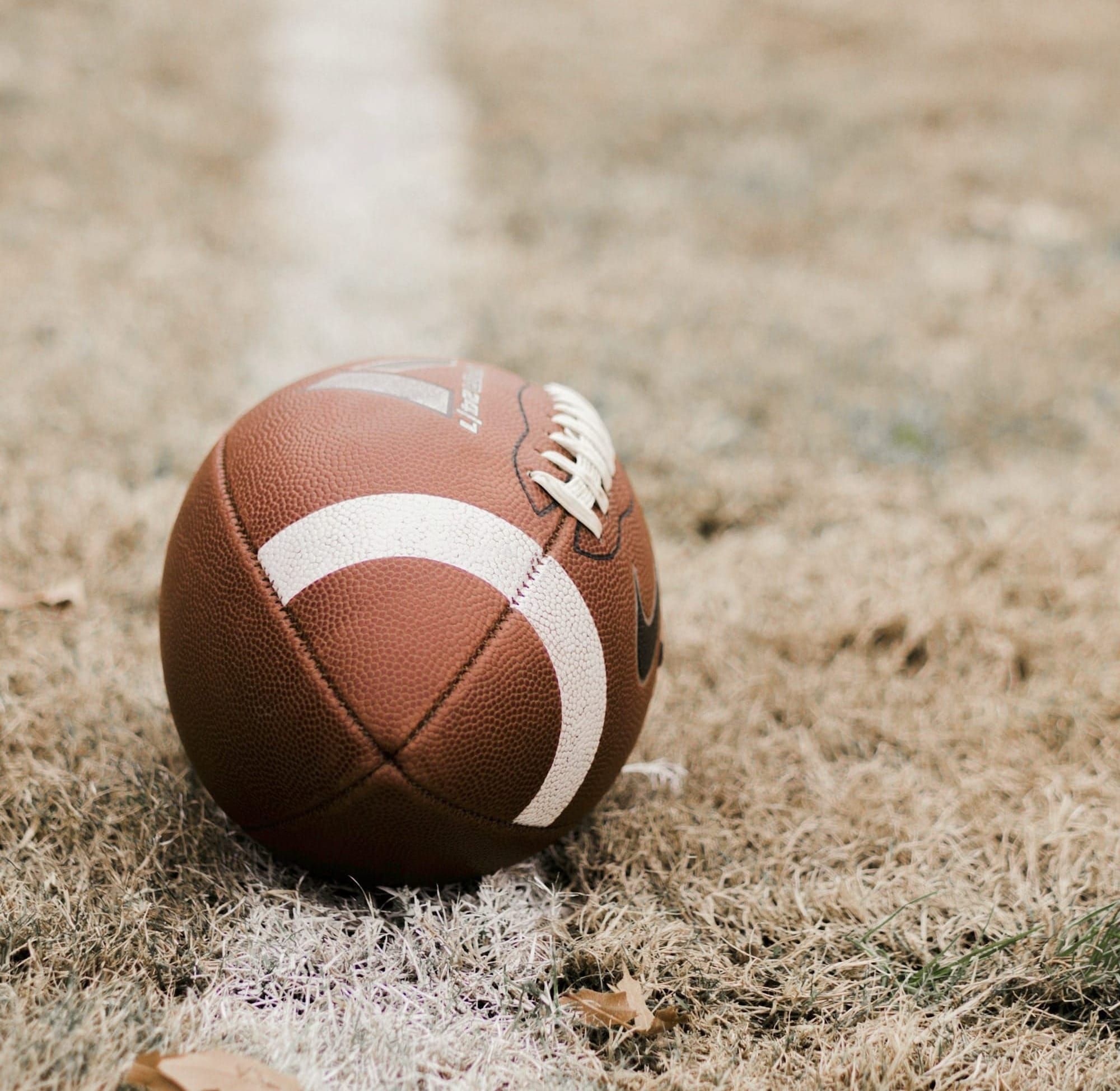 Saint Benedict and Richard Bland Adding Women's Flag Football