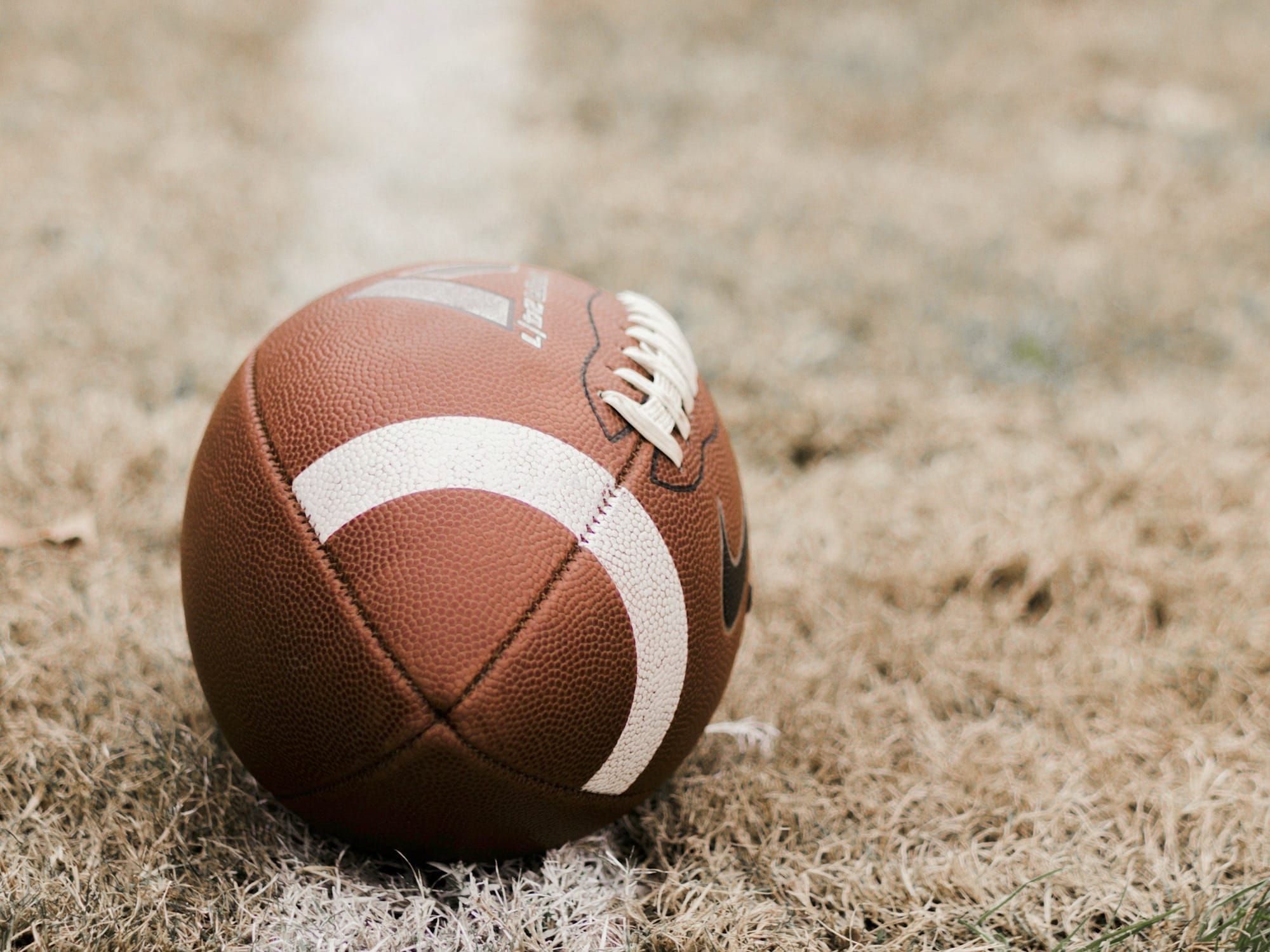 Hobart and William Smith Adding Women's Flag Football