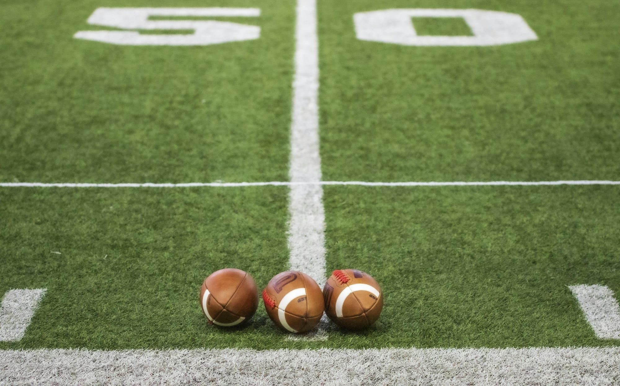 Southern Collegiate Athletic Conference Adding Flag Football