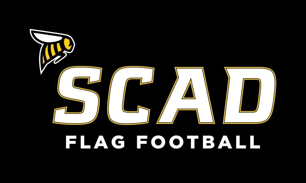 Chatting With SCAD Head Coach Cristian Orth